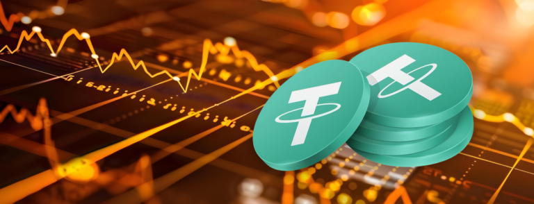 USDT and the Cryptocurrency Exchange Market: Analyzing the Impact of USDT on Liquidity and Trading Volumes on Exchanges