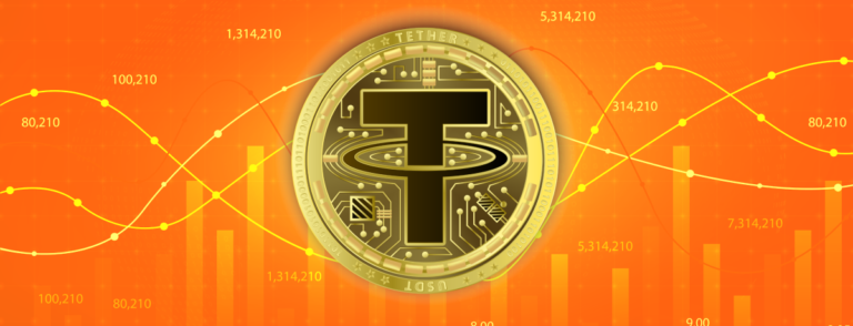 USDT and Financial Transparency: Analyzing Reporting in the USDT Ecosystem