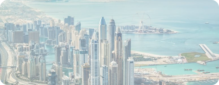 How to Buy Cryptocurrency Dubai?