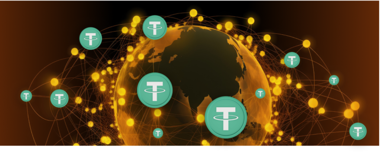 Regulation of USDT in Different Countries