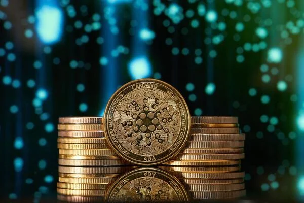 Блокчейн Cardano (ADA) является одним из самых инновационных в мире.