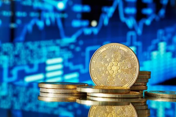 Создание и регулировка смарт-контрактов