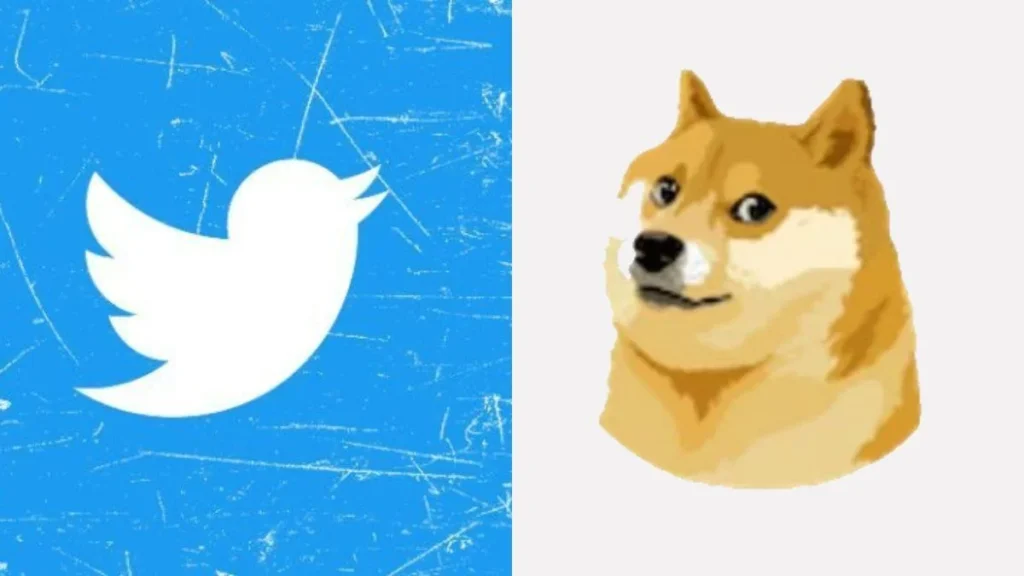 DOGE до GBP, купити Dogecoin