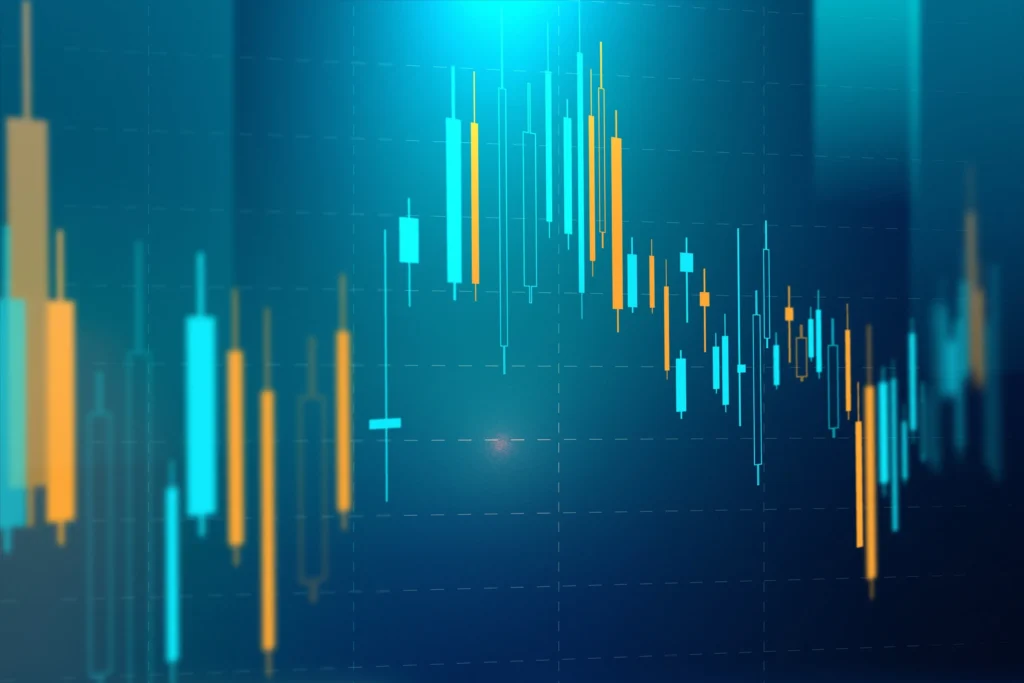 гаманець Trustee, біткоїн-гаманець, завантажити Trustee, сервіс обміну, вигідний курс обміну