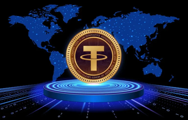 How to stake USDT and profit: the best strategies for 2025