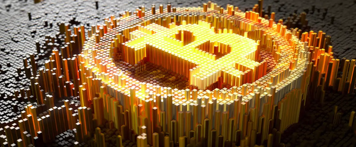 Prophecies about the collapse and rise of bitcoin
