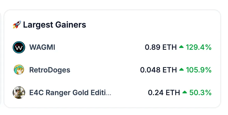 bitcoin, bitcoin price, crypto assets, buy bitcoin, central authority, one bitcoin, network alert key