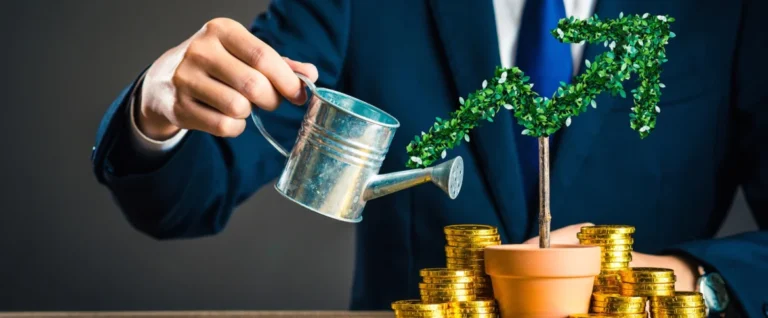 Choosing a Crypto Fund - Key Parameters and Principles