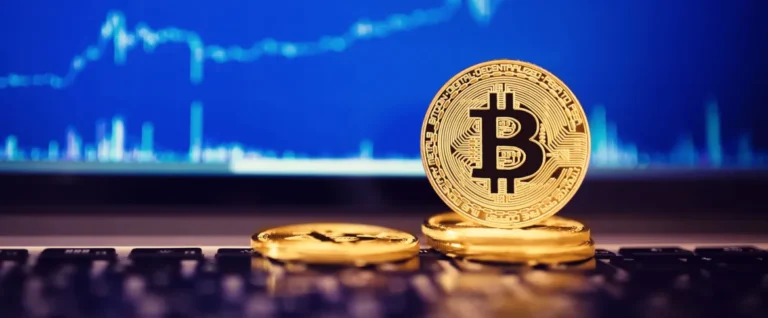 Як заробити біткоїни 2023?
