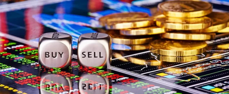 Способы обналички биткоина