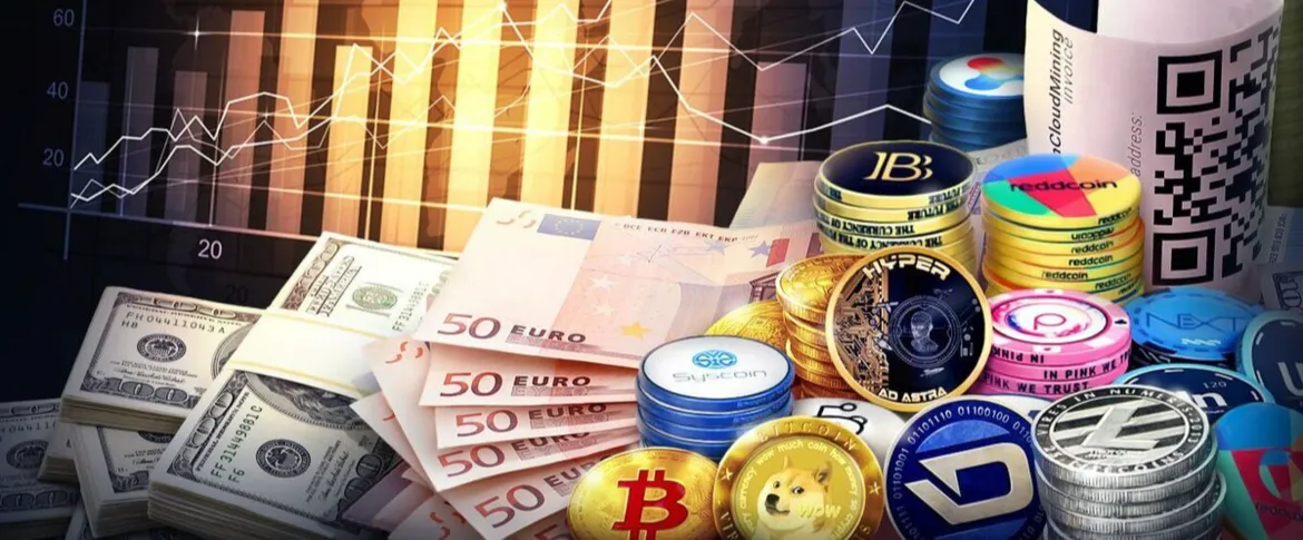 What is the 3-month rule for cryptocurrency projects