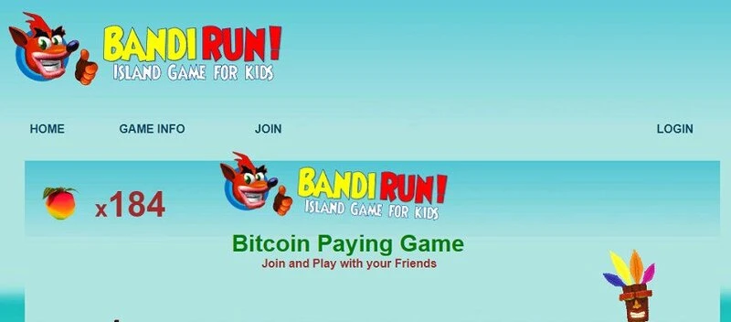 BandiRun