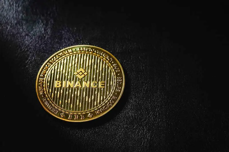 Binance Chain 