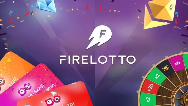 Firelotto