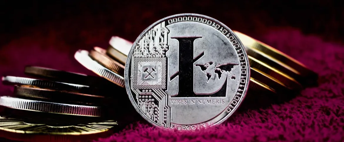 What is Litecoin?