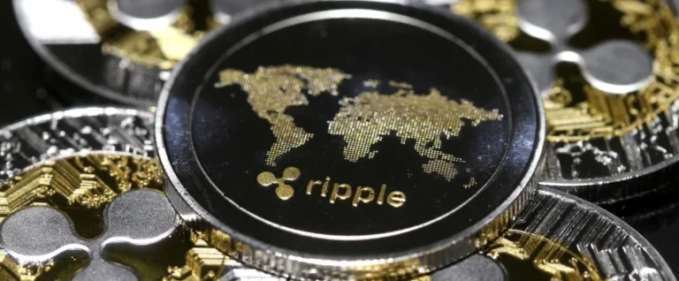 Що таке криптовалюта XRP?