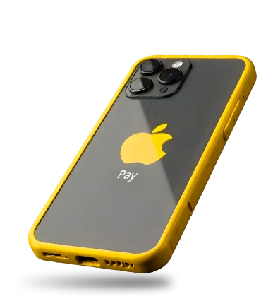 apple pay integration