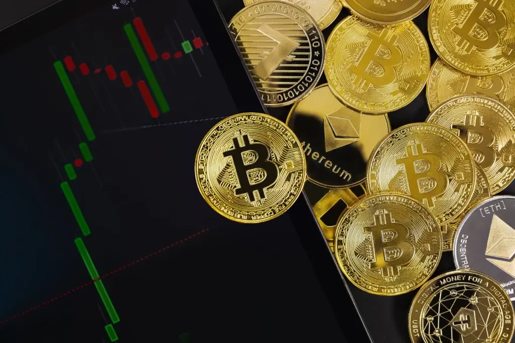 DOGE в GBP, DOGE – GBP