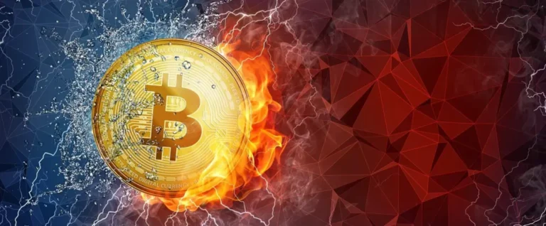 Что такое Hard Fork криптовалюты?
