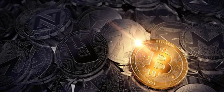 Cryptocurrency staking: what is it, advantages and disadvantages