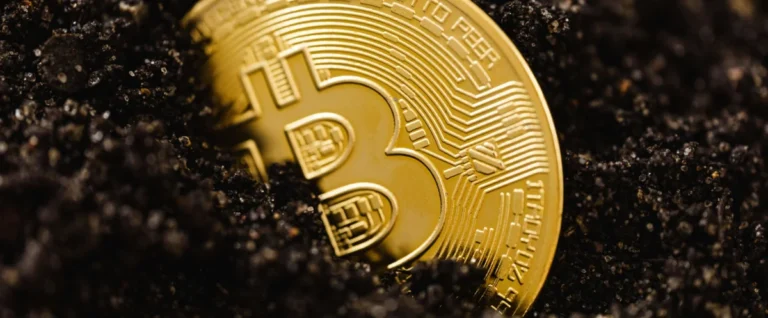 Cloud Mining