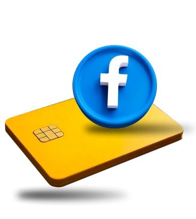facebook advertisements