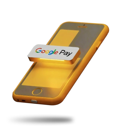 google pay compatibility