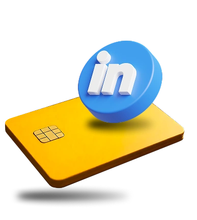 linkedin advertisements