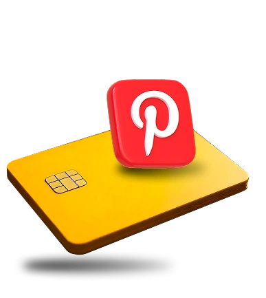 pinterest advertisements