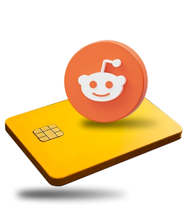 reddit advertisements