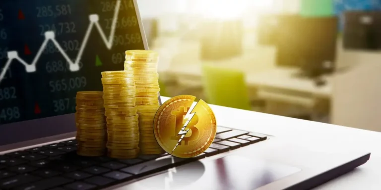 What is bitcoin halving and how it affects the price of BTC