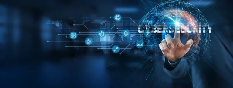 Фінансова кібербезпека та роль USDT: захист коштів у світі криптовалют