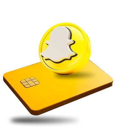 snapchat advertisements