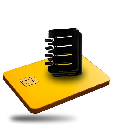 subscriptions managment
