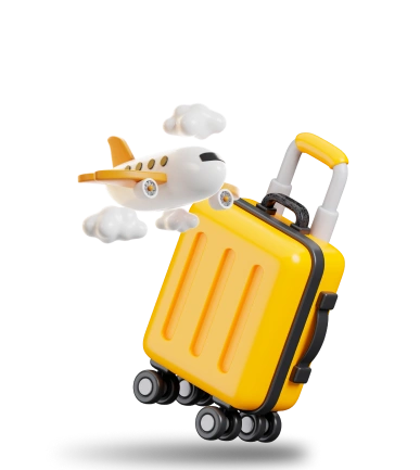 travel expenses
