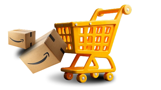 online shopping