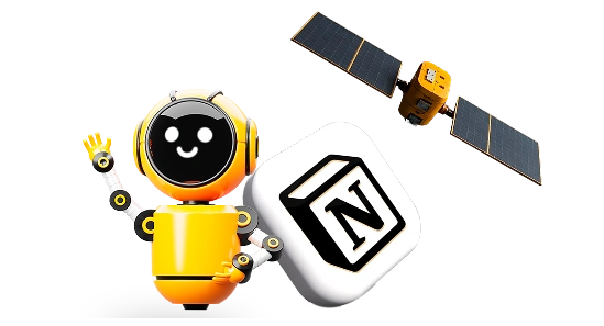 New technologies and start-ups