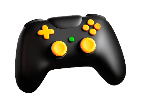 Games