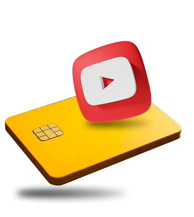 youtube advertisements