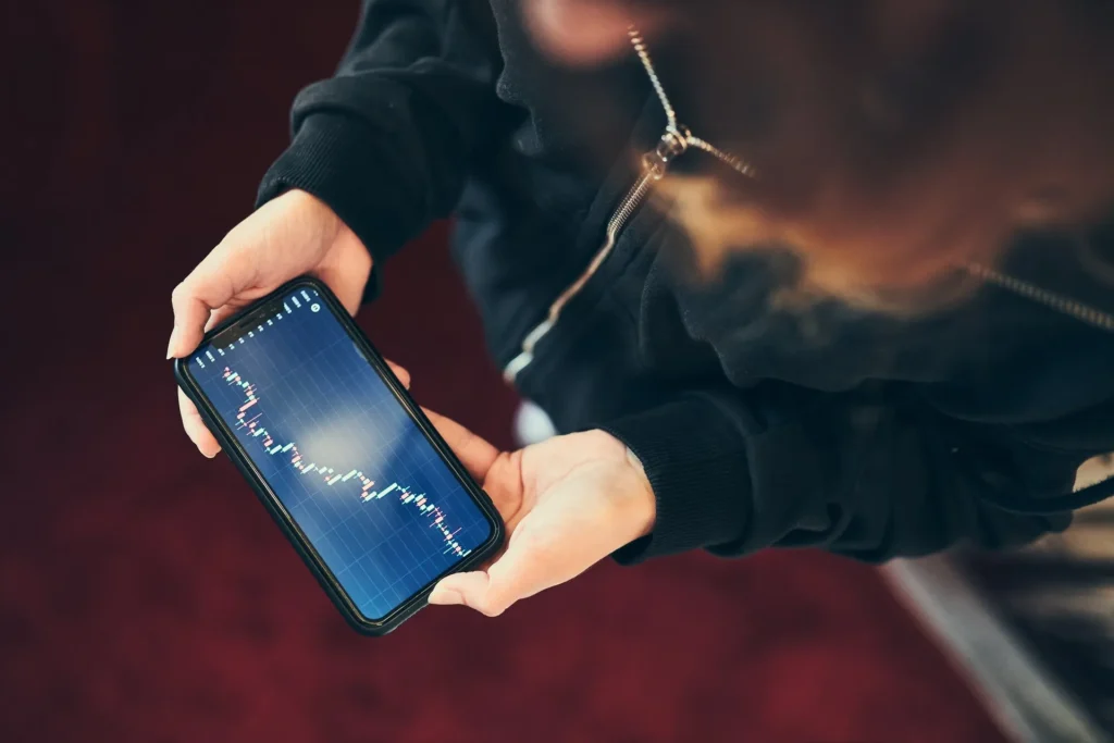 что такое swing