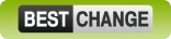 BestChange - Моніторинг обмінників в Інтернеті