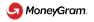 moneyGram