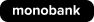 monobank