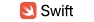 swift
