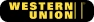 western union