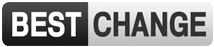 Bestchange