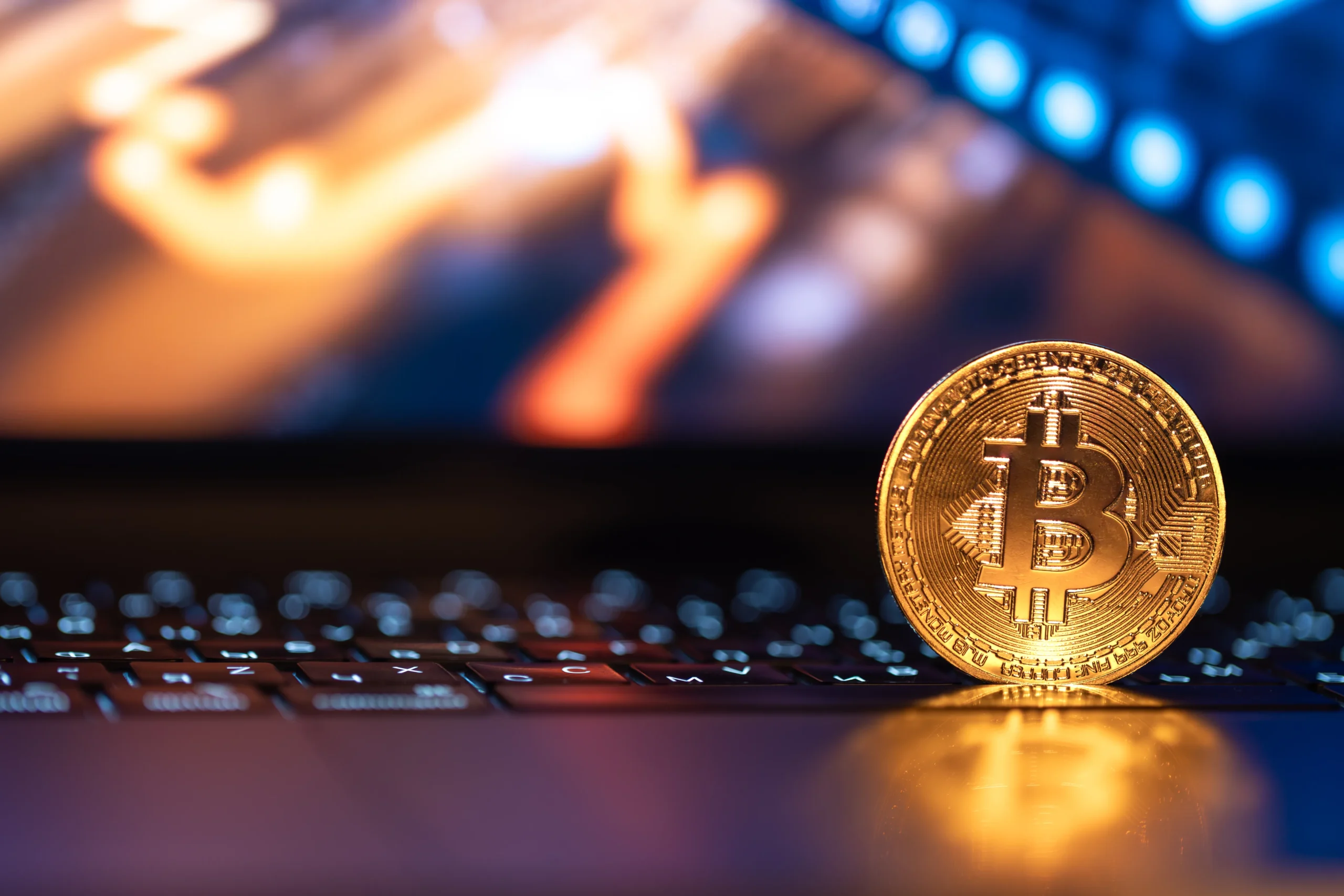 Day trading and volatility - coin24.io