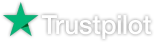 Trustpilot