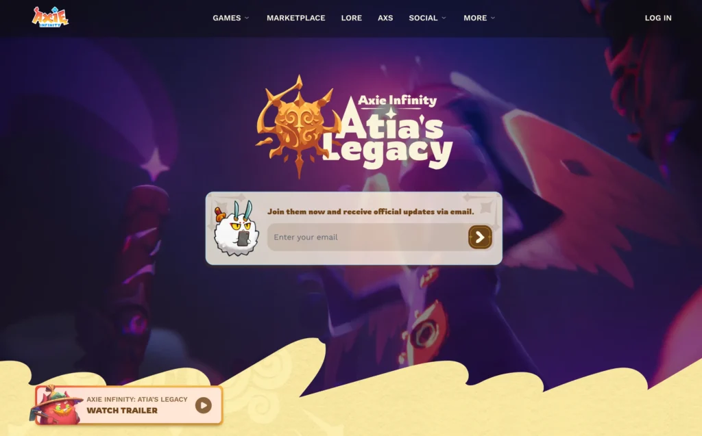 Участие в NFT-играх (Play-to-Earn)