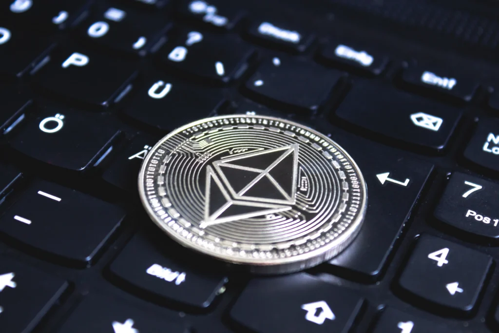 How to buy a coin correctly: tips for beginners